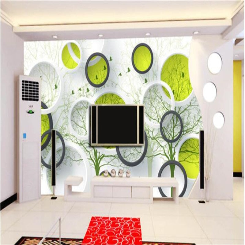 http://www.avikalp.com/cdn/shop/products/AWZ0131-3d-Wallpaper-Mural-3d-Room-Wall-Stickers-Abstract-Tree_wallpaper2.jpg?v=1559475923