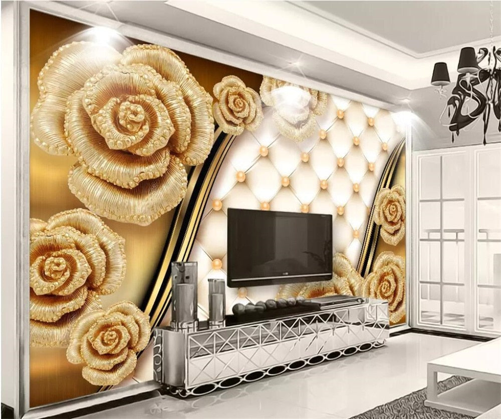 living room desktop wallpaper