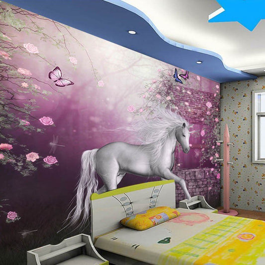 3d Wallpaper For Kids Flash Sales - www.puzzlewood.net 1695929150