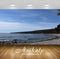 Avikalp Exclusive Premium beach HD Wallpapers for Living room, Hall, Kids Room, Kitchen, TV Backgrou