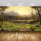 Avikalp Exclusive Scenry AWI1201 HD Wallpapers for Living room, Hall, Kids Room, Kitchen, TV Backgro