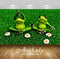 Avikalp Exclusive Premium frogs HD Wallpapers for Living room, Hall, Kids Room, Kitchen, TV Backgrou