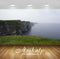 Avikalp Exclusive Premium ireland HD Wallpapers for Living room, Hall, Kids Room, Kitchen, TV Backgr