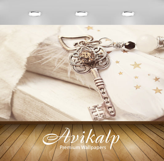 Avikalp Exclusive Premium key HD Wallpapers for Living room, Hall, Kids Room, Kitchen, TV Background