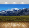 Avikalp Exclusive Premium lijiang HD Wallpapers for Living room, Hall, Kids Room, Kitchen, TV Backgr