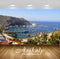 Avikalp Exclusive Awi2416 Bay Avalon Santa Catalina Island California Full HD Wallpapers for Living