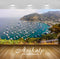 Avikalp Exclusive Awi2473 California Beautiful Bay Avalon Santa Catalina Island Full HD Wallpapers f