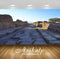 Avikalp Exclusive Premium pompeii HD Wallpapers for Living room, Hall, Kids Room, Kitchen, TV Backgr