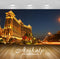 Avikalp Exclusive Awi2657 Galaxy Macau Resort Cotai Strip Macau Full HD Wallpapers for Living room,