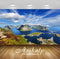 Avikalp Exclusive Awi2867 Norway Scenery Mountains Rivers Sky Lofoten Clouds Nature Full HD Wallpape