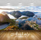 Avikalp Exclusive Awi2895 Panorama Norwegian Islands Pictures Rhein And Lofoten Norway Full HD Wallp