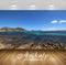 Avikalp Exclusive Premium sardinia HD Wallpapers for Living room, Hall, Kids Room, Kitchen, TV Backg