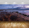 Avikalp Exclusive Premium seascape HD Wallpapers for Living room, Hall, Kids Room, Kitchen, TV Backg