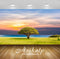 Avikalp Exclusive Premium tree HD Wallpapers for Living room, Hall, Kids Room, Kitchen, TV Backgroun