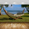 Avikalp Exclusive Premium tropical HD Wallpapers for Living room, Hall, Kids Room, Kitchen, TV Backg