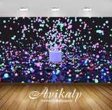 Avikalp Exclusive Awi3784 Marbles Full HD Wallpapers for Living room, Hall, Kids Room, Kitchen, TV B