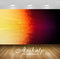 Avikalp Exclusive Awi4482 Light Burst Full HD Wallpapers for Living room, Hall, Kids Room, Kitchen,