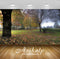 Avikalp Exclusive Awi5142 Autumn In The Park Nature Full HD Wallpapers for Living room, Hall, Kids R