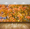 Avikalp Exclusive Awi6542 Sweetgum Foliage In The Fall Nature Full HD Wallpapers for Living room, Ha