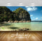 Avikalp Exclusive Awi6934 El Nido Nature HD Wallpaper