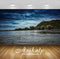 Avikalp Exclusive Premium danube HD Wallpapers for Living room, Hall, Kids Room, Kitchen, TV Backgro