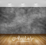 Avikalp Exclusive Premium dirt HD Wallpapers for Living room, Hall, Kids Room, Kitchen, TV Backgroun