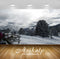 Avikalp Exclusive Premium dolomites HD Wallpapers for Living room, Hall, Kids Room, Kitchen, TV Back