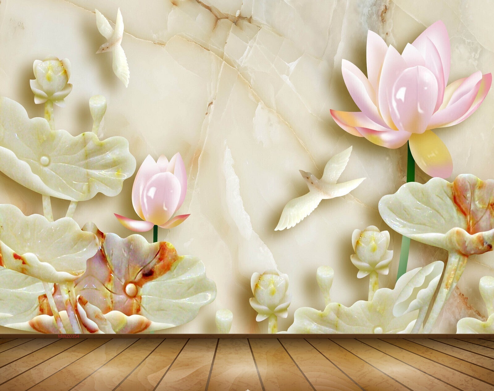 Water Lotus Wallpapers  Top Free Water Lotus Backgrounds  WallpaperAccess
