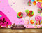 Avikalp MWZ1515 Multicoloured Lollipops Chocolates HD Wallpaper