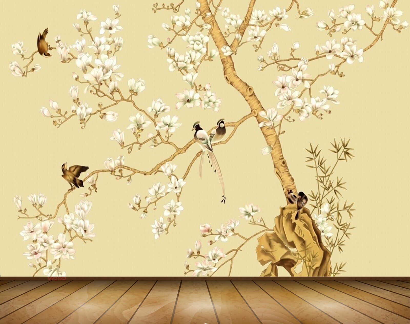 Tree Wallpapers HD