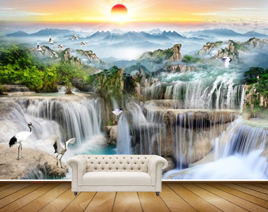 kerala nature desktop wallpaper