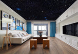 Avikalp MWZ3264 Stars Sky HD Wallpaper for Ceiling