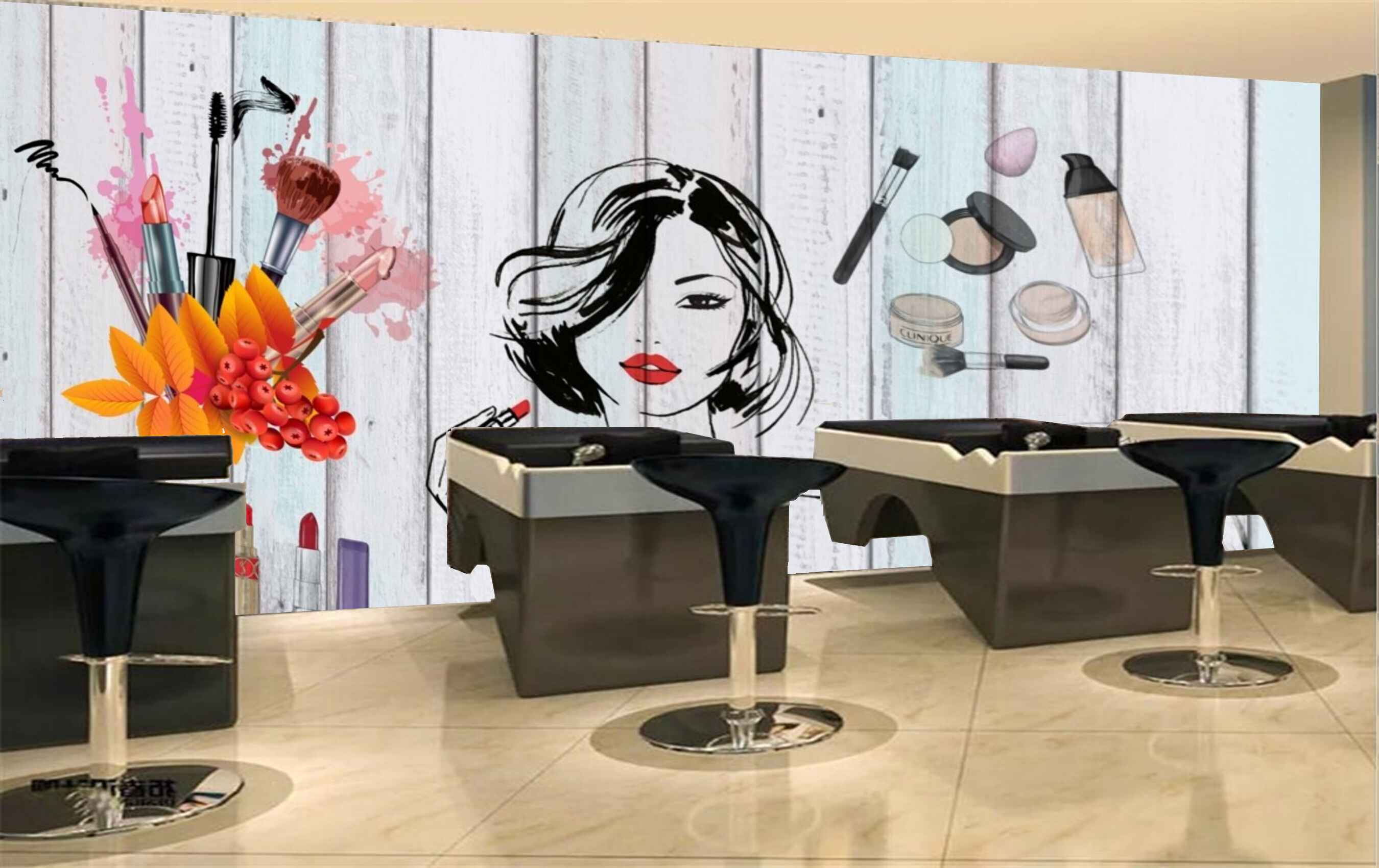 HD beauty salon wallpapers  Peakpx